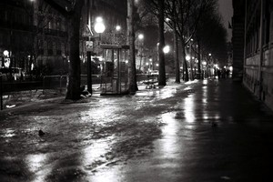 rue Trudaine