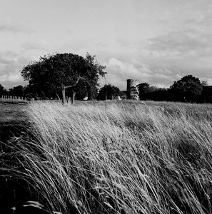 Campagne