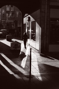 Chatelet 