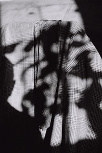 les ombres