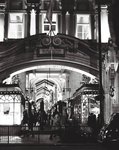 Gallery London