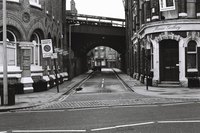 Southwark London