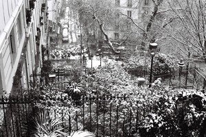 Montmartre