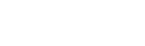 KERFENDAL